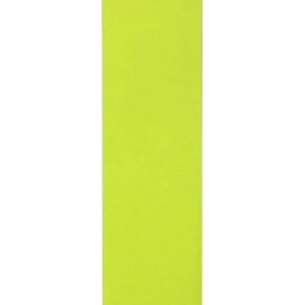 bandana-aderenta-skateboard-jessup-galben-neon-1
